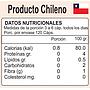 Colágeno + Vitamina C 420 mg